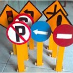 ALAT PERAGA EDUKATIF