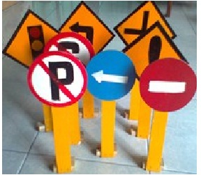 ALAT PERAGA EDUKATIF