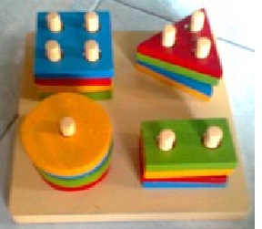 ALAT PERAGA EDUKATIF