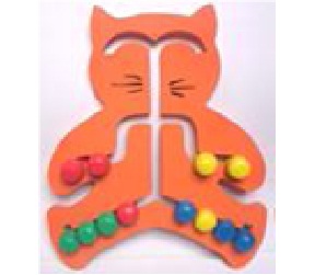 ALAT PERAGA EDUKATIF