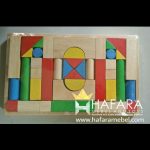 ALAT PERAGA EDUKATIF