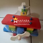 ALAT PERAGA EDUKATIF