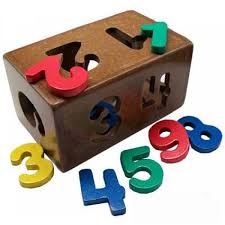 ALAT PERAGA EDUKATIF