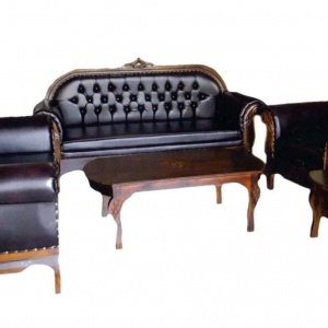 Aneka Mebel Furniture
