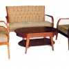 Aneka Mebel Furniture