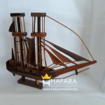 grosir souvenir kayu