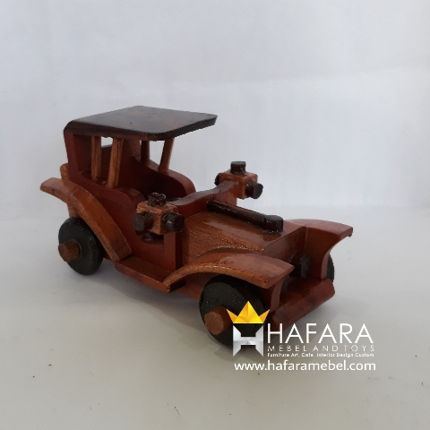 grosir souvenir kayu