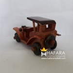 grosir souvenir kayu