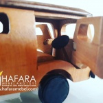 grosir souvenir kayu