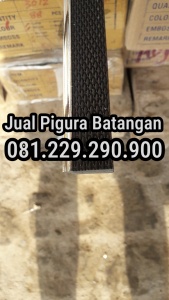 PIGURA BATANGAN
