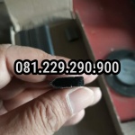 PERLENGKAPAN MEMBUAT PIGURA